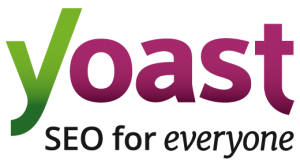 Logotipo de Yoast