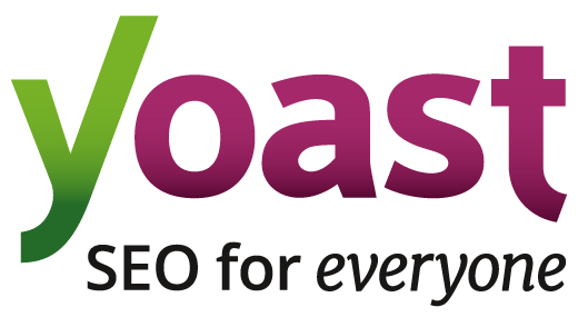 Logotipo de Yoast